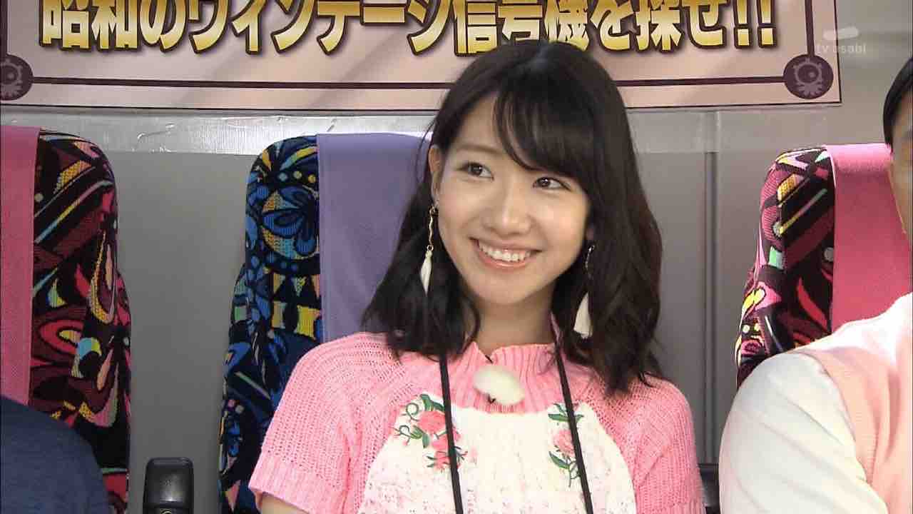 柏木由紀 妄想垂れ流し 柏木由紀 妄想垂れ流し