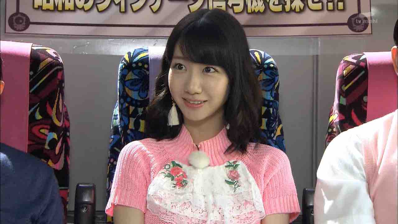 柏木由紀 妄想垂れ流し 柏木由紀 妄想垂れ流し