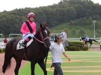盛岡 ご当地アイドル (3)