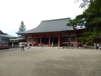 平泉　毛越寺 (19)