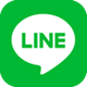 lineit_select_line_icon_04