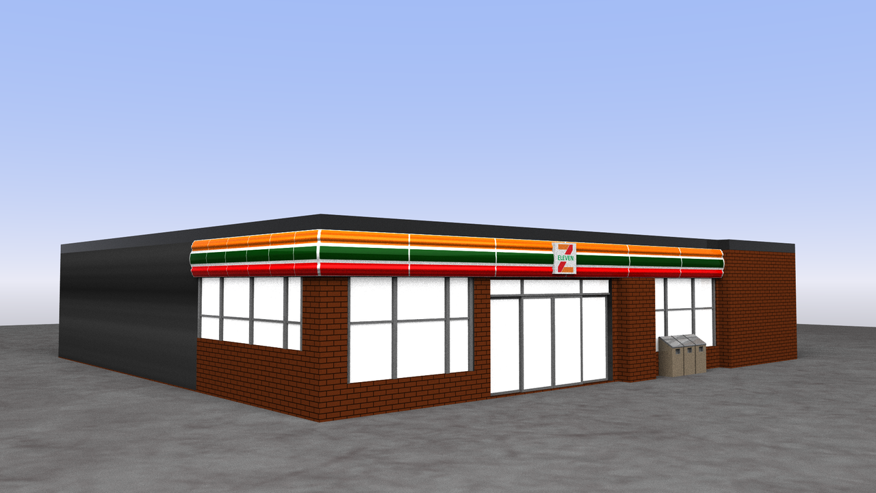 やましたkが何か書いてるよ