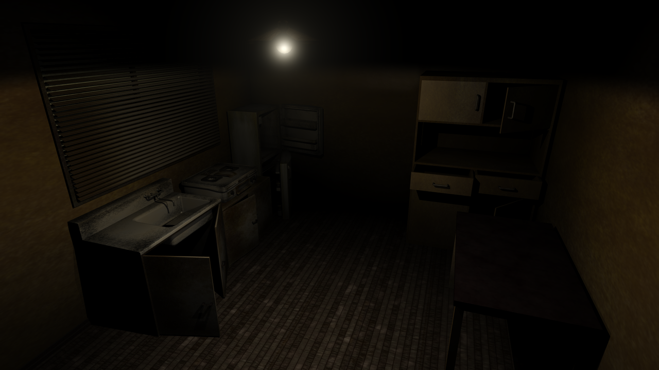 18ねんにがつ やましたkが何か書いてるよ