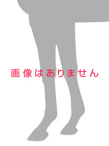 gazounai_asi