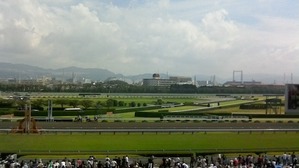 WIN_20180624_09_55_24_Pro