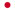 JPN���