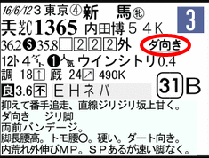 hako