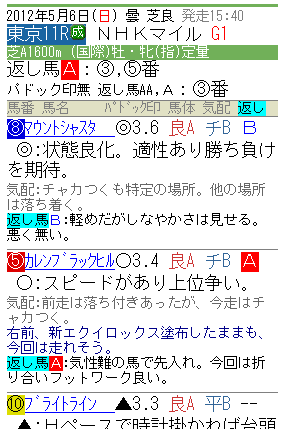 keitaicoment2