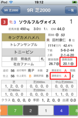 ijv3/27滳R