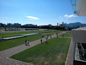 札幌