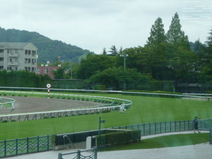 福島4角