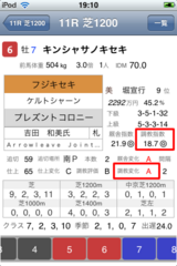 ijv3/28中京11R