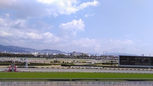 ºå¿À¥´¡¼¥ëÁ°