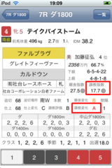 ijv3/28滳R