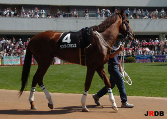 150426-9����饤������