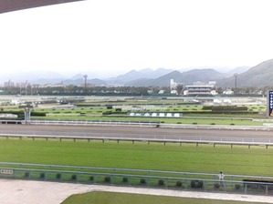 小倉