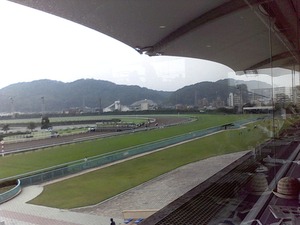 小倉