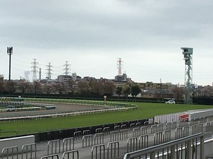 Ãæ»³£´¥³¡¼¥Ê¡¼