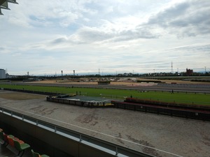 Ãæµþ£´¥³¡¼¥Ê¡¼