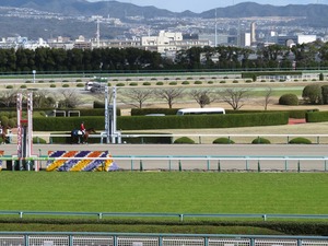 ºå¿À¥´¡¼¥ëÁ°