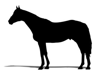 ¥Þ¥ë¥¼¥ó¥¹¥¡¼-¥·¥ë¥¨¥Ã¥È