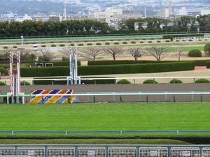 ºå¿À¥´¡¼¥ëÁ°