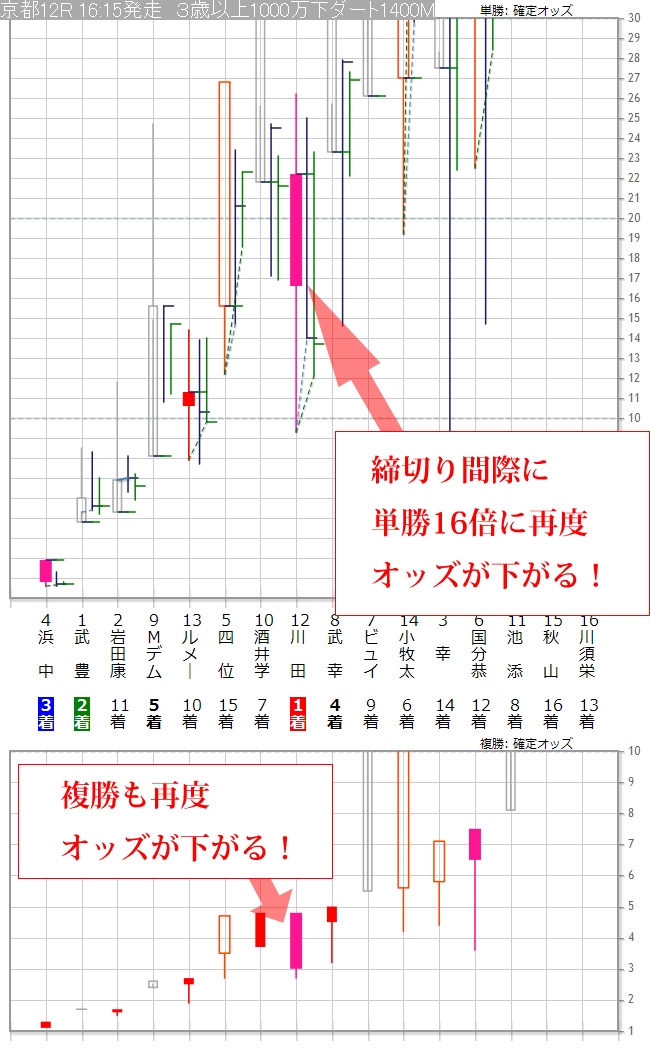 BLOG_K121615n