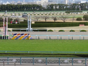 ºå¿À¥´¡¼¥ëÁ°