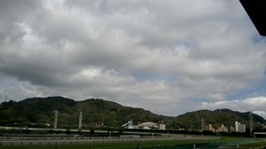 小倉4コーナー