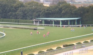 京都