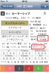 ijv3/27R