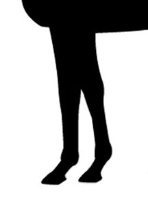 ��󥸥塼-��