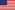 USA���