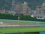 8/30���ҥ�����