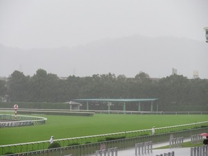 京都4コーナー