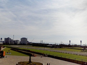 中京