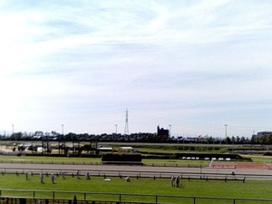 中京