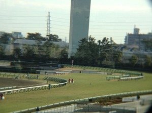 12/23阪神4角