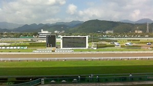 WIN_20170729_08_23_12_Pro