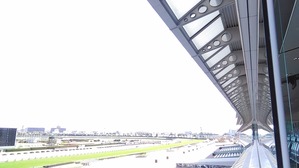 ºå¿À£´¥³¡¼¥Ê¡¼