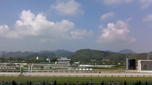 WIN_20170730_09_53_32_Pro