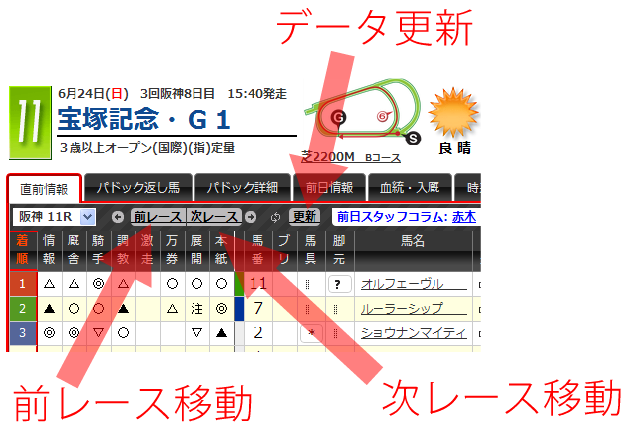 n_live_racechange_new4