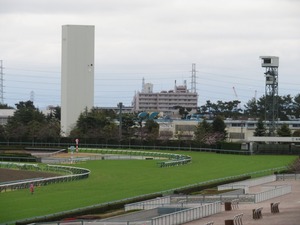 ºå¿À£´¥³¡¼¥Ê¡¼