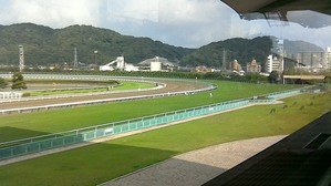 WIN_20170729_08_24_43_Pro
