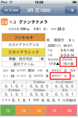 ijv3/28中山3R