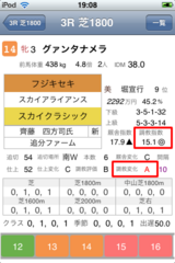 ijv3/28滳3R