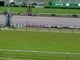 5/29京都ゴール前