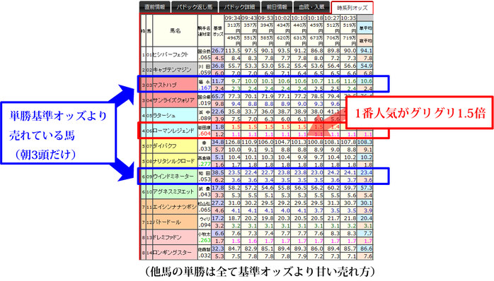 20120609hansih11