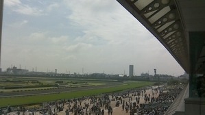 WIN_20180624_09_56_54_Pro
