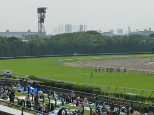 4/30Åìµþ4³Ñ